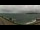 Webcam in Bénodet, 5.1 km