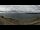 Webcam in Bénodet, 0 mi away