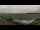 Webcam in Bénodet, 1.5 km entfernt