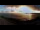 Webcam in Bénodet, 5.1 km