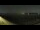 Webcam in Bénodet, 5.1 km