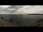 Webcam in Bénodet, 0.6 mi away