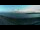 Webcam in Bénodet, 1.9 km
