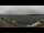 Webcam in Bénodet, 0 mi away