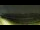 Webcam in Bénodet, 9.1 km entfernt