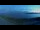 Webcam in Bénodet, 1.9 km