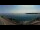 Webcam in Bénodet, 9.1 km entfernt