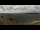 Webcam in Bénodet, 1.9 km
