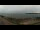 Webcam in Bénodet, 17.6 km