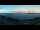 Webcam in Bénodet, 5.1 km entfernt