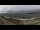 Webcam in Bénodet, 5.1 km
