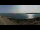 Webcam in Bénodet, 5.1 km entfernt