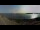 Webcam in Bénodet, 5.1 km