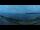 Webcam in Bénodet, 2 mi away