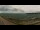 Webcam in Bénodet, 1.9 km entfernt