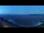 Webcam in Bénodet, 2 mi away