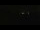 Webcam in Bénodet, 5.1 km entfernt