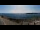 Webcam in Bénodet, 3.4 mi away