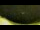 Webcam in Bénodet, 6.8 mi away