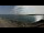 Webcam in Bénodet, 0.6 mi away