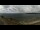 Webcam in Bénodet, 1.9 km entfernt