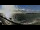 Webcam in Bénodet, 1.9 km