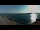 Webcam in Bénodet, 0.6 mi away