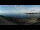 Webcam in Bénodet, 2 mi away