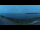 Webcam in Bénodet, 9.1 km entfernt