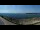 Webcam in Bénodet, 0.6 mi away