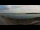 Webcam in Bénodet, 0 km entfernt