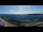 Webcam in Bénodet, 0.6 mi away