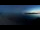 Webcam in Bénodet, 1.5 km