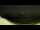 Webcam in Bénodet, 0.6 mi away