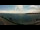 Webcam in Bénodet, 6.8 mi away