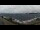 Webcam in Bénodet, 8.9 km