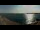 Webcam in Bénodet, 5.5 mi away
