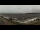 Webcam in Bénodet, 0 km