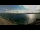Webcam in Bénodet, 3.9 mi away