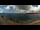 Webcam in Bénodet, 9.1 km entfernt