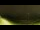 Webcam in Bénodet, 3.4 mi away