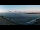 Webcam in Bénodet, 14.4 km entfernt