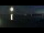 Webcam in Bénodet, 0.7 mi away