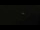 Webcam in Bénodet, 0.6 mi away