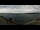 Webcam in Bénodet, 0.6 mi away