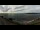 Webcam in Bénodet, 17.6 km