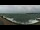 Webcam in Bénodet, 6.8 mi away