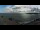 Webcam in Bénodet, 2 mi away