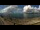 Webcam in Bénodet, 0.6 mi away