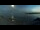 Webcam in Bénodet, 0.7 mi away